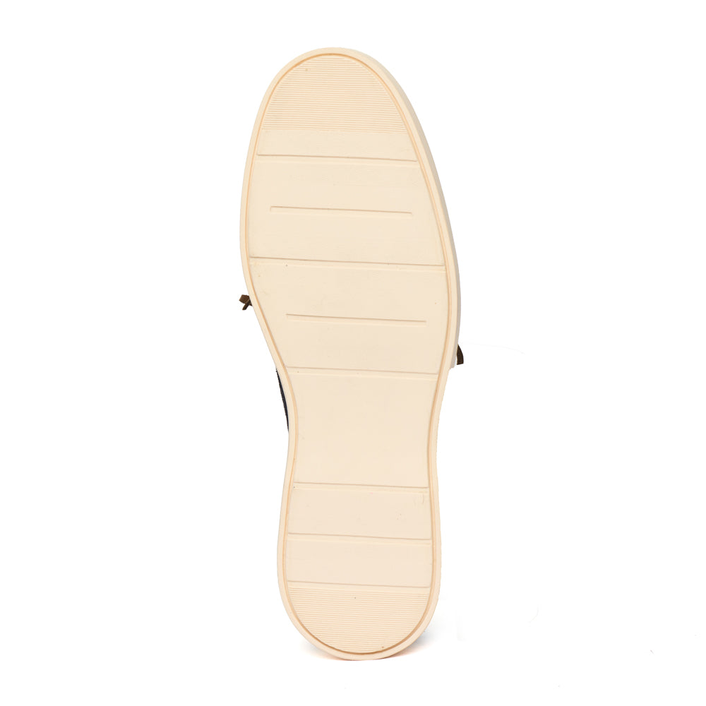 Zapatillas adidas Ultrabounce Hombre