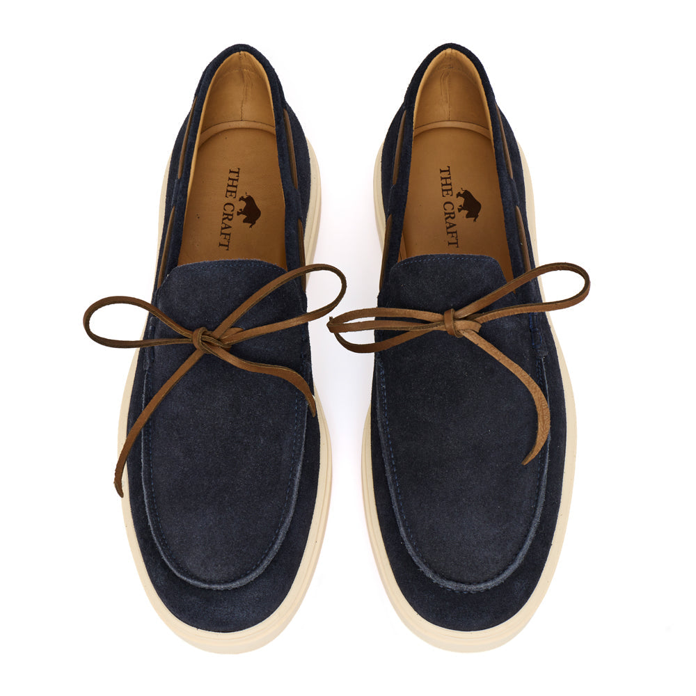 Zapatillas adidas Ultrabounce Hombre