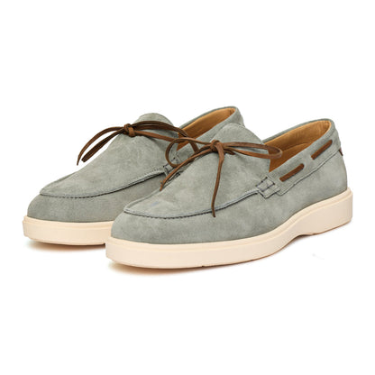 Zapatillas adidas Ultrabounce Hombre