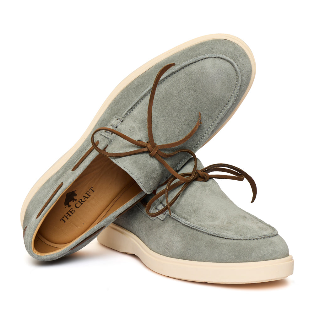 Zapatillas adidas Ultrabounce Hombre