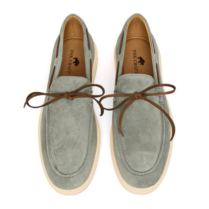 Zapatillas adidas Ultrabounce Hombre