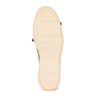 Zapatillas adidas Ultrabounce Hombre