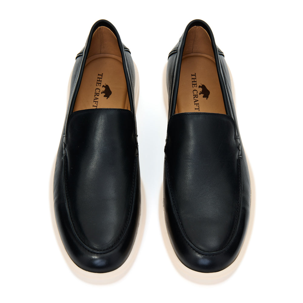 Zapatillas adidas X_PLORBOOST Hombre