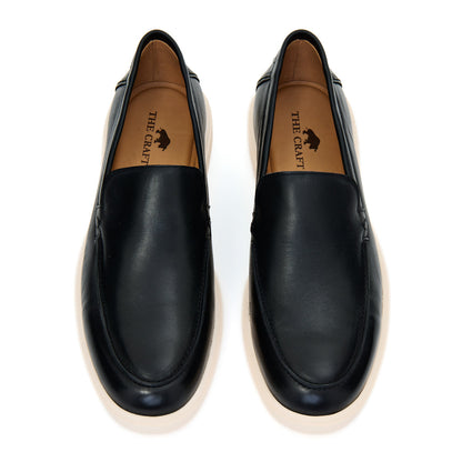 Zapatillas adidas X_PLORBOOST Hombre