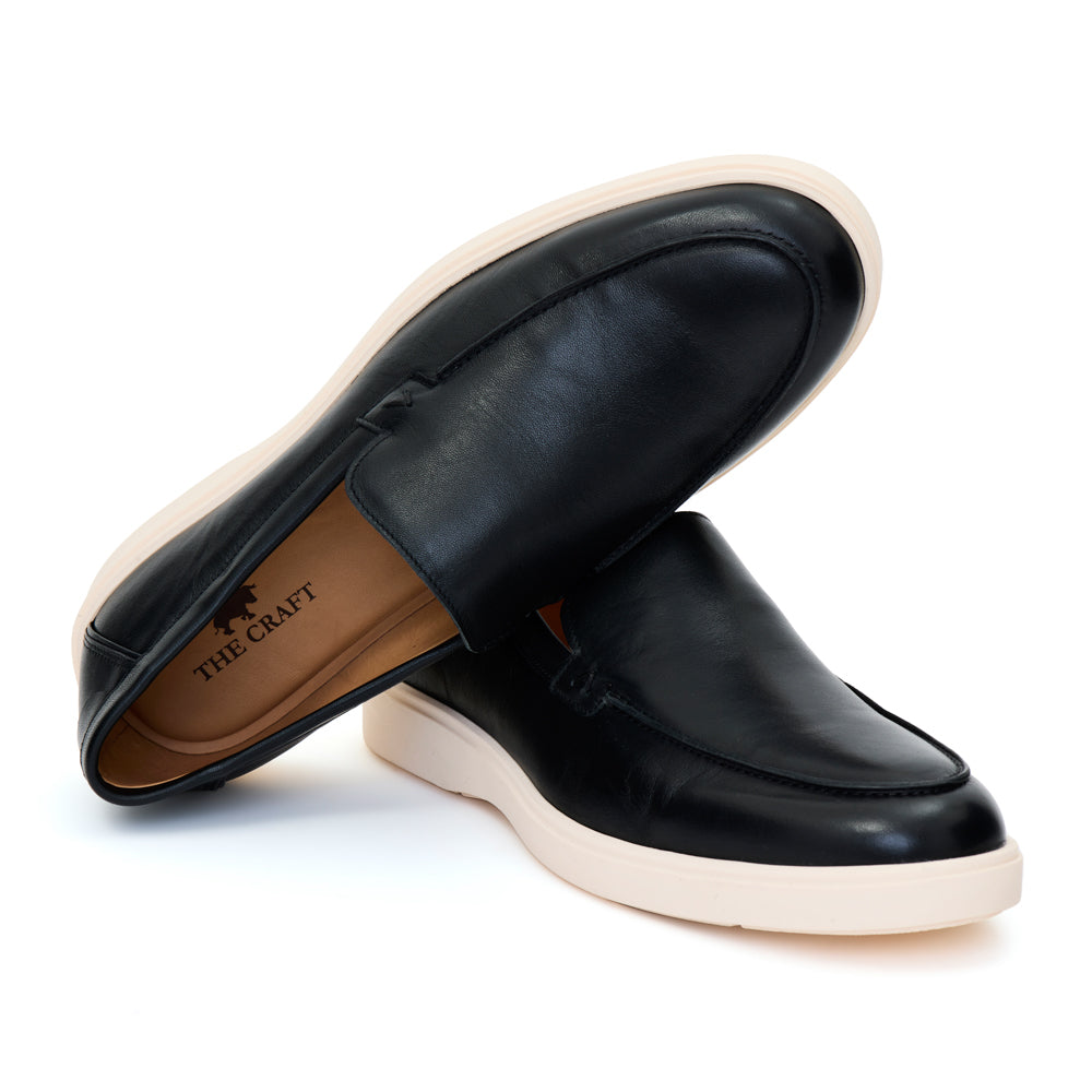 Zapatillas adidas X_PLORBOOST Hombre